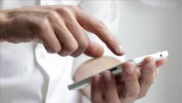 ASELSAN'dan yerli akıllı telefon için tarihi adım! 3 farklı model geliyor