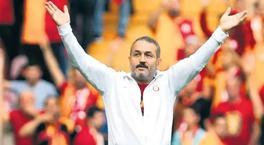 Son dakika... UltrAslan tribün lideri 'Sebahattin' Şirin’in uyuşturucu test sonucu belli oldu