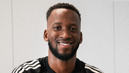 Beşiktaş'ta hedef Dodi Lukebakio! Bonservis teklif belli oldu