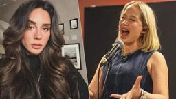 Hepsi grubunda yıllar sonra ihtar polemiği! Yasemin Yürük anlattı, Gülçin Ergül'den yanıt gecikmedi