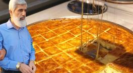 Kuytulcular operasyonunda flaş gelişme! Levent Börek’e kayyum atandı