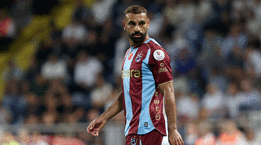 Süper Lig'in yıldız transferleri dünyanın gündeminde! 'Futbolun yeni çekim merkezi Türkiye'