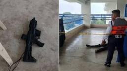 Filipinler'deki okul saldırısı sonrası 16 yaş altına sosyal medya yasağı tekrar gündeme geldi