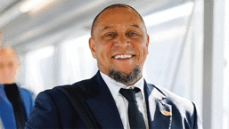 'Müslüman oldu' iddiasına Roberto Carlos'tan yanıt!