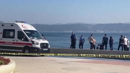 Kocaeli sahilinde gizemli olay! 1 saat içinde 3 ceset bulunmuştu; kahreden gerçek ortaya çıktı