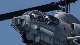 Yunanistan'dan itiraf gibi Türk savunması analizi! 'Bir sonraki büyük adım, 100 bin kişilik sistem'