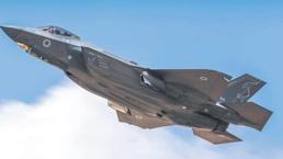 Türkiye, İsrail F-35’lerini nasıl yakalıyor?