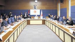 ‘Dijital alışveriş’ çocuklar için tuzaklarla dolu