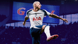 Süper Lig devinde hedef Richarlison! Transferde dev rakip