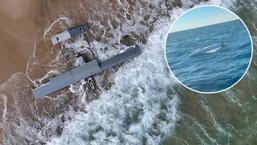 Karadeniz'de 'serseri' tehlike: Rusya-Ukrayna savaşının sahipsiz mühimmatı sahillerimizde! Uzmanlar tedbirleri ve riskleri anlattı