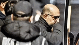 Aziz İhsan Aktaş davasında karar günü