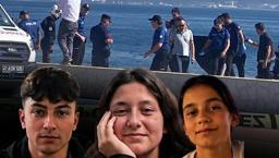 Kocaeli’de 3 kardeşin gizemli ölümünde 2 ihtimal!