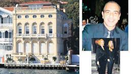 Oğullarını mirasından çıkardı! ‘Yanıma defnedilmesinler’