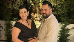 Zincirleme facia! Anne ve bebeğinin öldüğü doğumda şok iddia