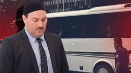 "Alihan Kuriş çıkar amaçlı suç örgütü" soruşturması: 37 yeni klasör ele geçirildi