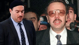 Son dakika: Alihan Kuriş soruşturması! Arif Ahmet Denizolgun'un otopsi raporunda şok tespitler