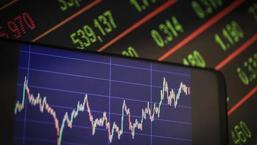 2. çeyrek Büyüme Beklenti Anketi sonuçları yayımlandı