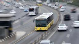 30 Ağustos Zafer Bayramı'nda bazı toplu taşıma araçları ücretsiz