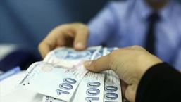Bankalarda emekli promosyon yarışı! İşte güncel banka promosyon tutarları