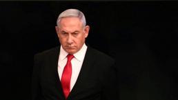 İsrail'de kulisleri karıştıran şok plan! Perde arkasındaki 'Netanyahu' senaryosu sızdı: 'Şifre: 61'