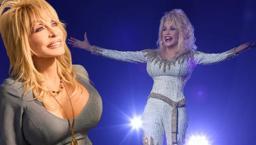 Dolly Parton'ın miras bilmecesi! 450 milyon dolarlık serveti sahipsiz kaldı
