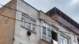 Yer: İstanbul! Çatıdan atılan saksı başına isabet etti, 19 gün sonra öldü