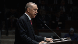 Cumhurbaşkanı Erdoğan’dan 30 Ağustos mesajı: Bedel ödemekten çekinmeyiz