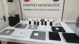 Güzellik merkezinde gizli kamera skandalında yeni gelişme