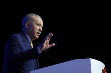 Son dakika... Girne'de gemi faciası! Cumhurbaşkanı Erdoğan: Devletimiz tüm imkanlarını seferber etti