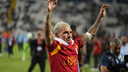 Galatasaray için Lucas Torreira iddiası! Yabancı sınırı detayı