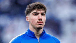 Galatasaray'da Yusuf Akçiçek için geri sayım! Ödenecek rakam belli oldu