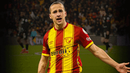 Galatasaray'dan Arda Okan Kurtulan hamlesi! Bonservisi belli oldu