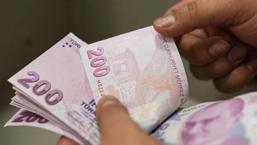 Bankacılık sektörünün net karı 596,4 milyar lira oldu