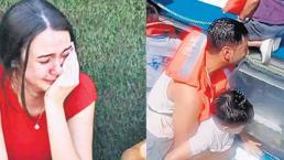 Taşucu-Girne tekel hattı: Yolcular mecbur bırakıldı