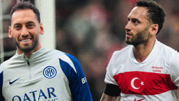 Fenerbahçe'de gündem yeniden Hakan Çalhanoğlu! Sürpriz transfer iddiası: Şartlar zorlanacak