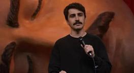 Flaş gelişme! Deniz Göktaş yeniden tutuklandı