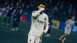 Fenerbahçe'de Can uzun için kıran kırana pazarlık! Transferde kritik saatler