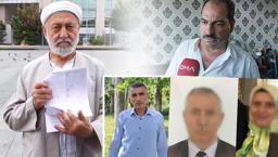 1 kişiydi, 100 kişiye çıktı: Yarın bu olay patlayacak, ben de buna şahit tutacağım