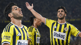 Fenerbahçe'de Marco Asensio'dan ameliyat iddialarına cevap! 'Çok yakında dönüyorum'