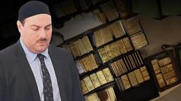 Alihan Kuriş suç örgütü soruşturmasında 5 şirkete el koyma kararı verildi