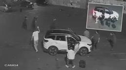 İstanbul'daki DEAŞ operasyonunun ayrıntılar belli oldu! Çatışma anı kamerada