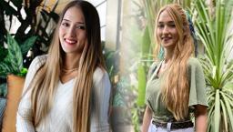 Ameliyata 58 kilo girdi, 74 kilo çıktı! Gülşah'ın ölümünde 24 litrelik sır