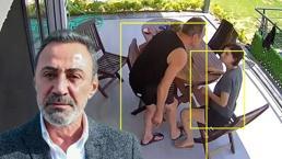 Son dakika... Berhan Şimşek CHP MYK'dan istifa etti