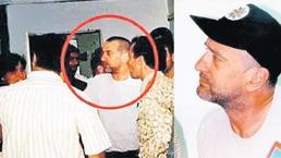 31 yıl sonra De Niro’dan İstanbul itirafı: Polislerle baskınlara gittim