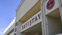 Resmi Gazete'de yayımlandı! Sayıştay Başsavcılığına Recep Çevik atandı