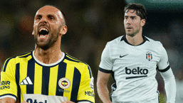 Milliyet yazarları Fenerbahçe - Beşiktaş derbisinin favorisini açıkladı!