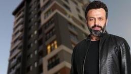 Oyuncu Serhat Kılıç evinde ölü bulundu! Kanser detayı kahretti