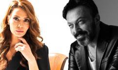 Yeni dizisinde oynayacaklardı! Serhat Mustafa Kılıç'a yürek yakan veda: Seni tanımaya fırsat bulamadım