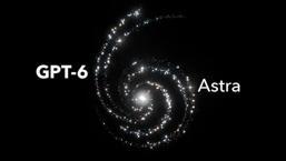 OpenAI, GPT-6.1 Astra'nın çıkışını güvenlik sorunları nedeniyle erteledi