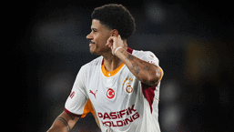 Galatasaray'da Gabriel Sara gerçeği ortaya çıktı! İşte reddedilen teklif
